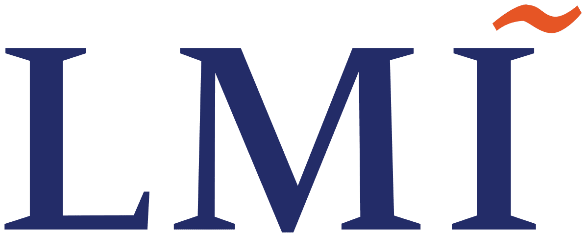 LMI